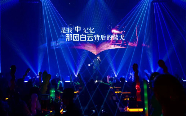 640 (5) 拷貝.jpg