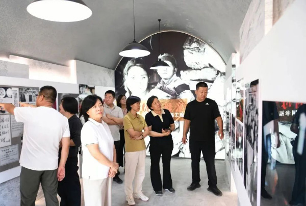 640 (1) 拷貝.jpg