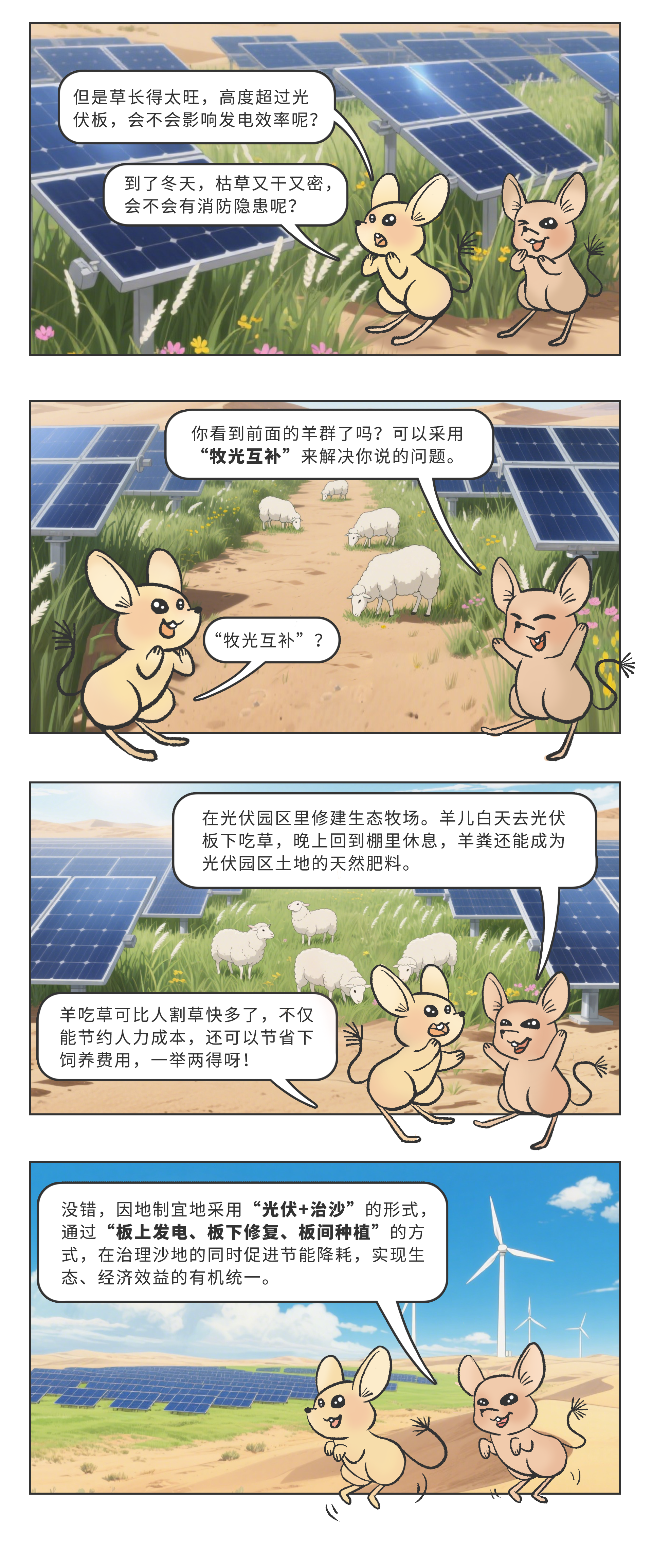 画板 6.png