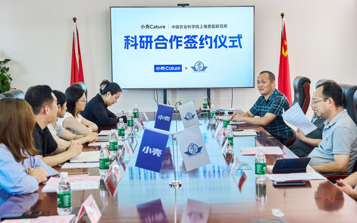 aa95b05f900d6dce6ceae0db320e28cc_f786a70db7101bbcec2928d40e4a770f.jpg