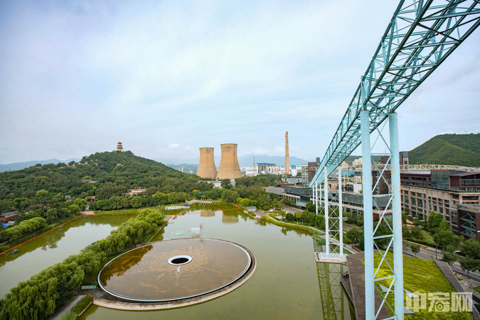 微信图片_2025-08-19_084830_549.jpg