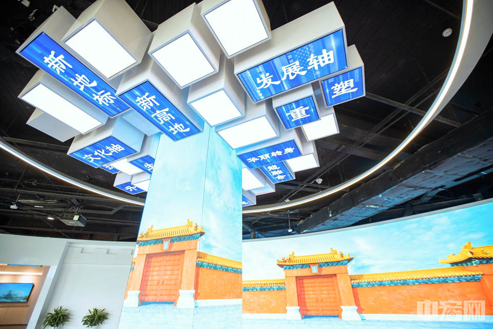 微信图片_2025-08-19_084943_812.jpg