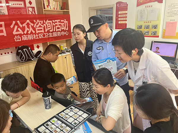 微信圖片_20250819095909_218_2.jpg