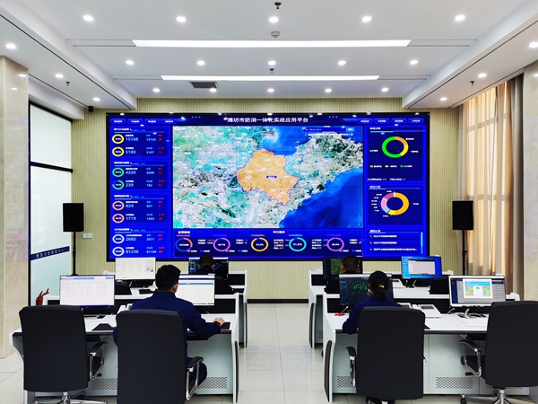 微信图片_2025-08-19_103339_560.jpg