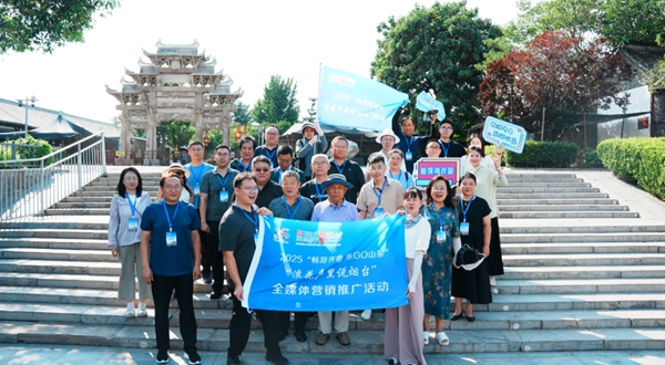 图片59.jpg