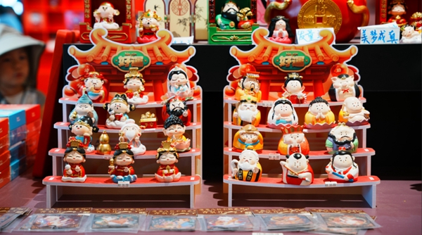 图片57.jpg