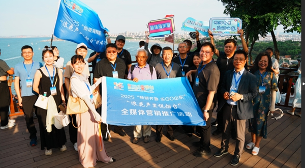 图片56.jpg