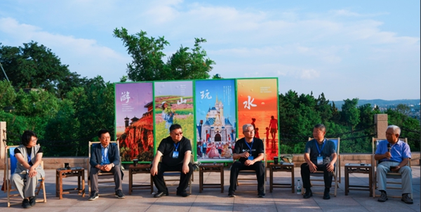 图片54.jpg