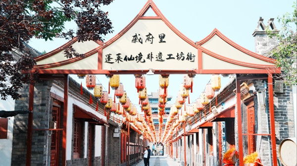 图片50.jpg