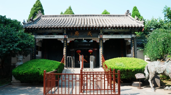 图片49.jpg