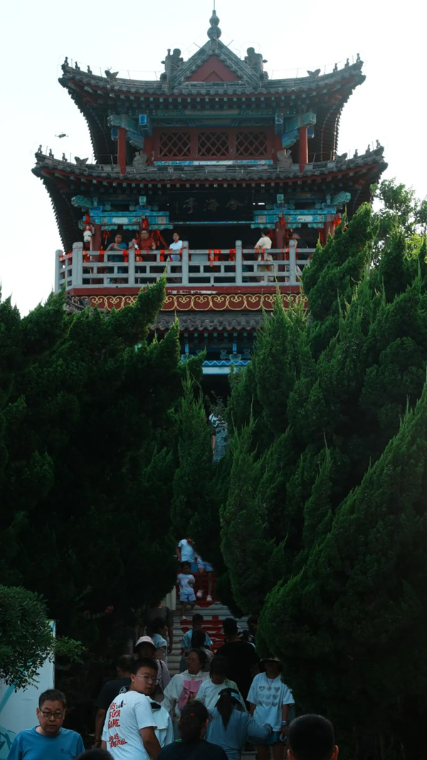 图片48.png