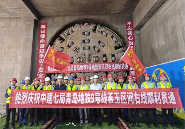 图片60.jpg