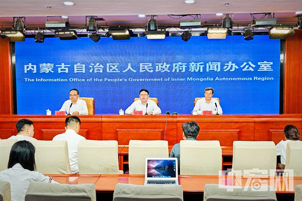 微信图片_2025-08-19_173616_808.jpg