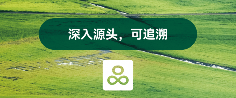 7b37f81130c82899939493a950fcfcf4_202508191755022069450731.png