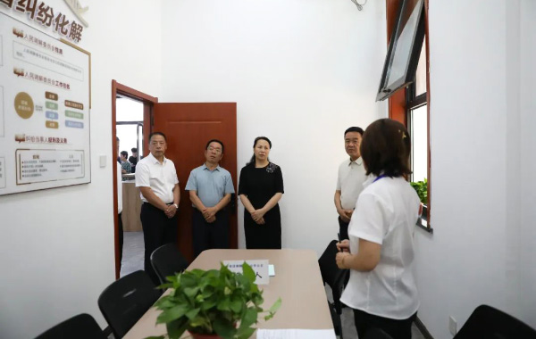 640 (1) 拷貝.jpg