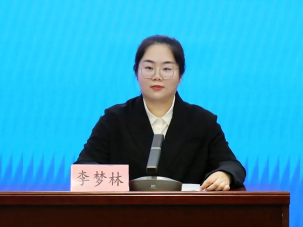 图片17.jpg
