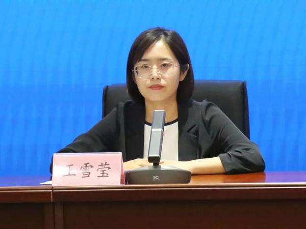 图片16.jpg