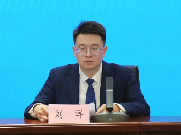 图片15.jpg