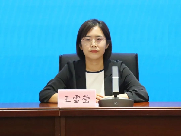 图片14.jpg