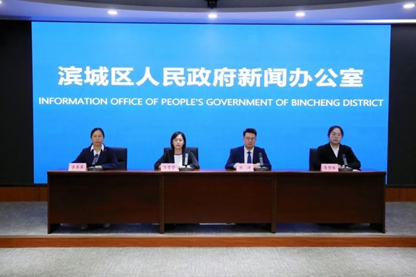图片13.jpg
