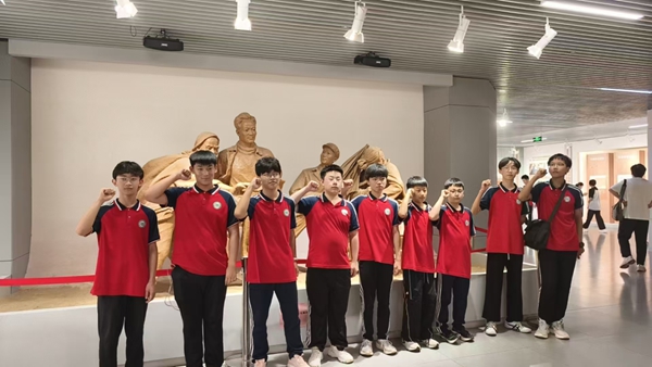 图片34.jpg