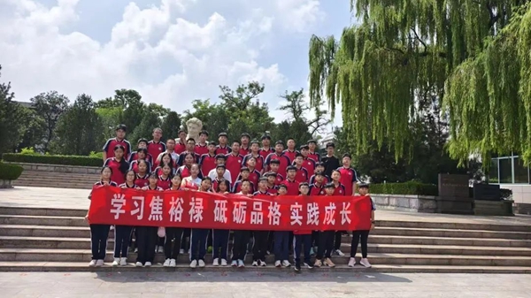 图片33.jpg