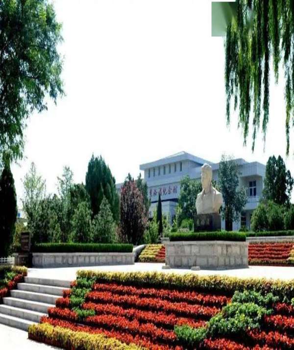 图片30.png