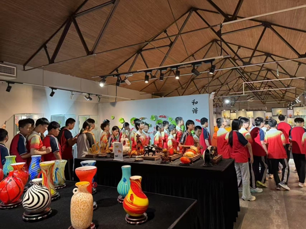 图片28.jpg