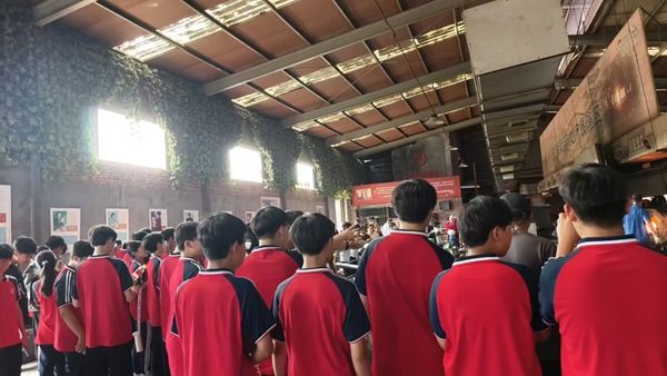 图片27.jpg