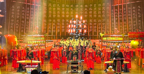 微信图片_2025-08-20_110700_505.jpg