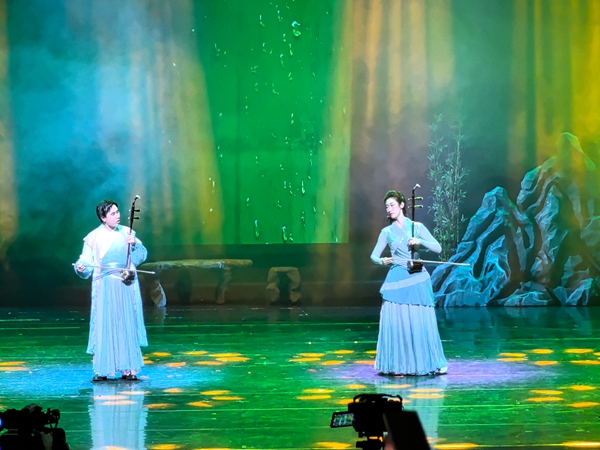 微信图片_2025-08-20_110656_559.jpg