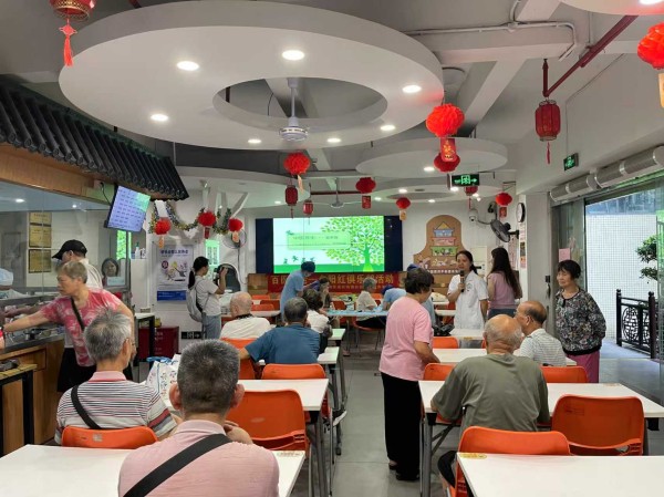 微信图片_20250820195255_284.jpg