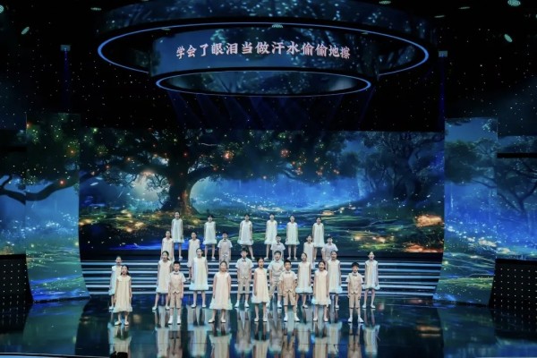 图片 1.jpg