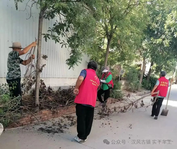 圖片46.png