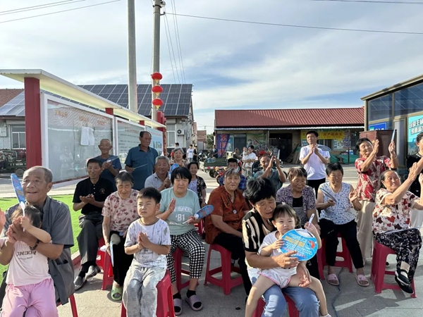 圖片59.jpg