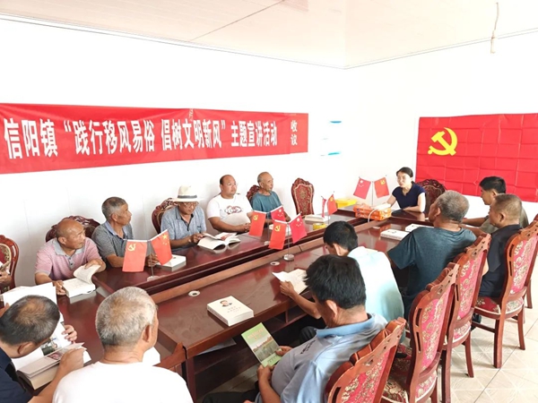 圖片57.jpg