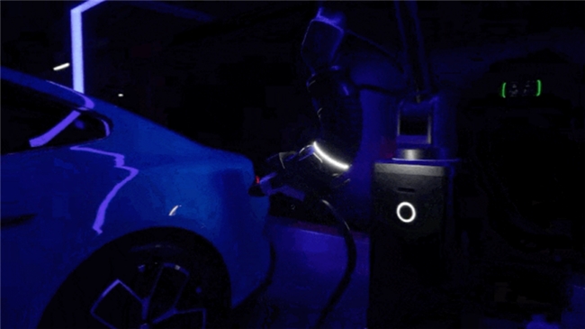 21fef3785d74a484968e4c4ad057d976_1j359mdbkicn4vgqa3.jpg