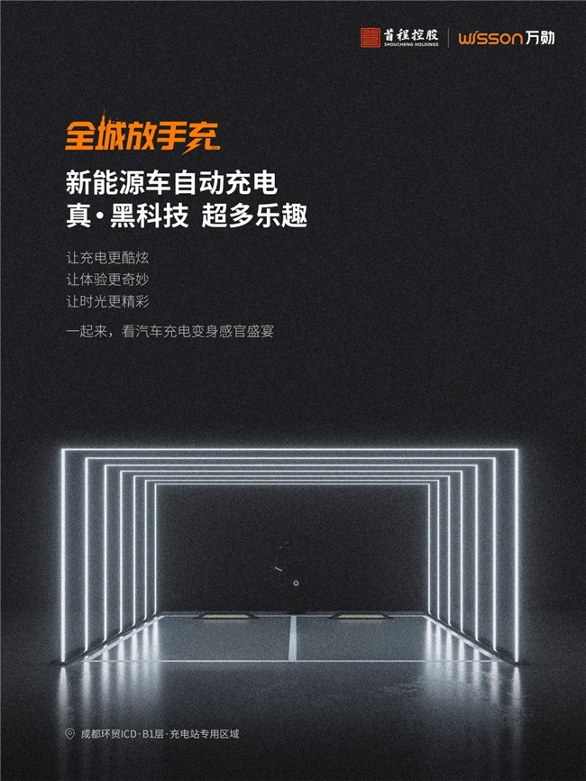 17a487db8b3bf9740a4003b9f8b312fa_1j359mdbhicn4vh6no.jpg