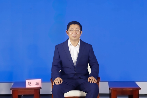 圖片62.png