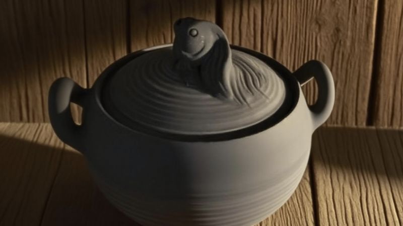 e50624536fbde9ada42657e99ca2b64e_20250821163144208244107.png