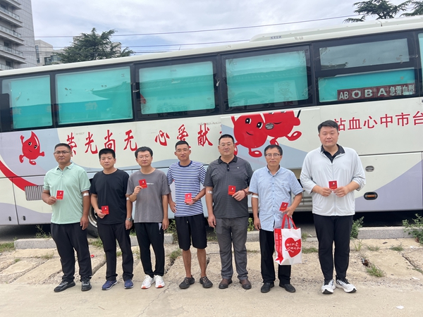 图片5.jpg