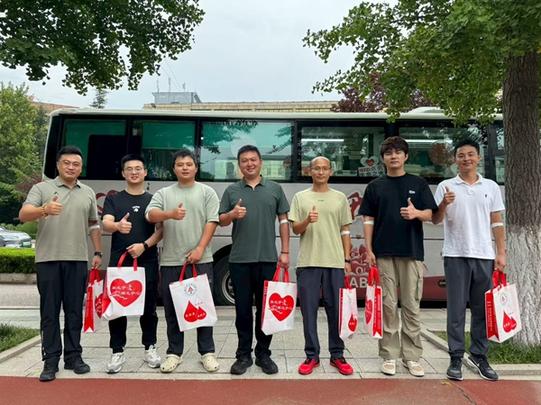 图片4.jpg