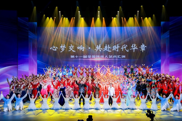 图片7.jpg