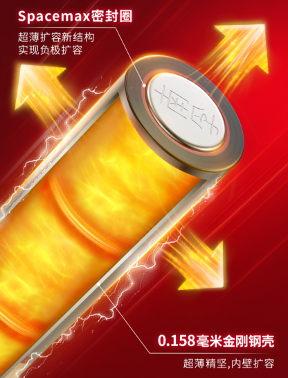 455790df9b1770972c2f60d243e7f479_2025082118315465.003.png