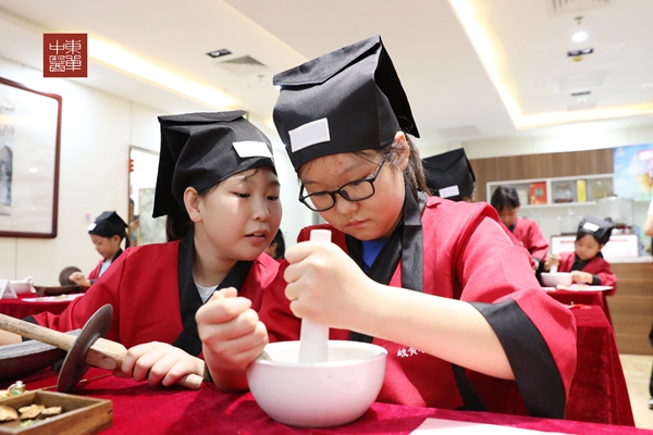 微信图片_20250822201503_39_558.jpg