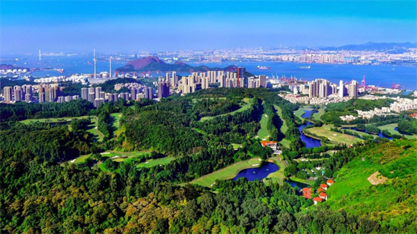 微信图片_20250825093548.jpg