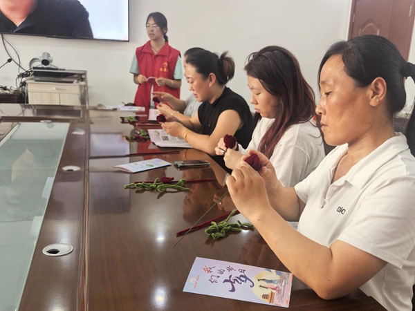 图片25.jpg