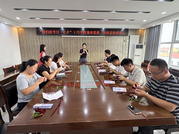 图片23.jpg