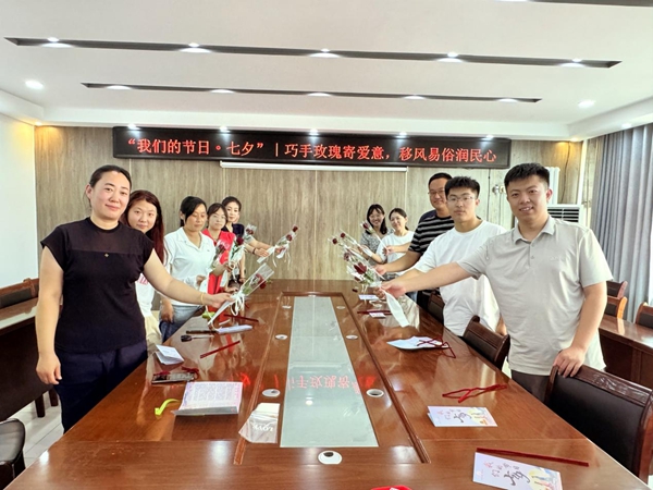 图片22.jpg