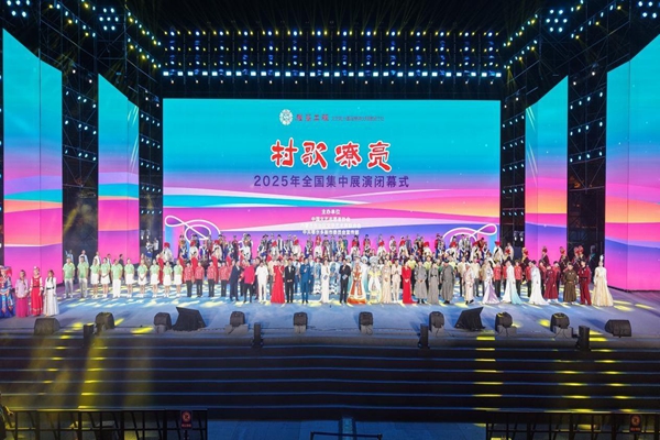 WPS图片(1).jpg